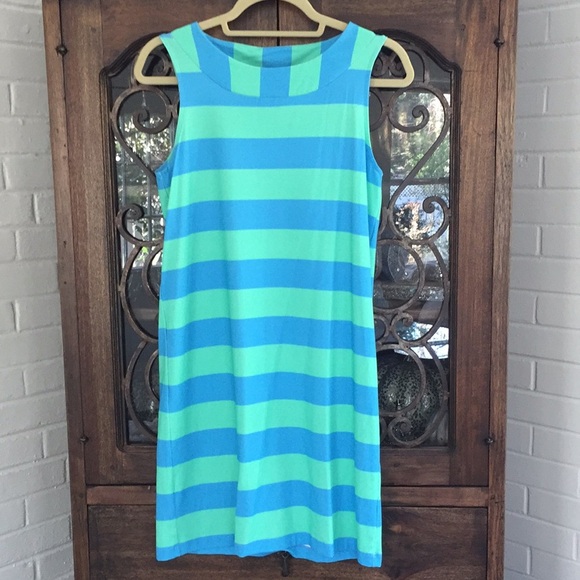 Sailor Sailor dress - Picture 1 of 3